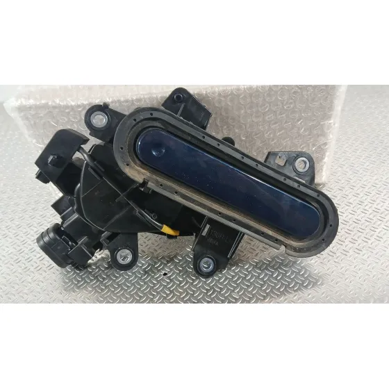 Maneta Exterior Trasera Izquierda para Toyota C-Hr (_X1_)