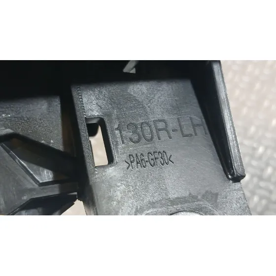 Maneta Exterior Trasera Izquierda para Toyota C-Hr (_X1_)