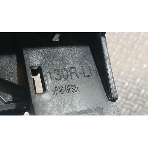 Maneta Exterior Trasera Izquierda para Toyota C-Hr (_X1_)