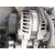 Alternador para Toyota Aygo (_B4_)