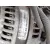 Alternador para Toyota Aygo (_B4_)