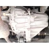 Caja Cambios para Toyota Aygo (_B4_)