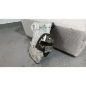 Cerradura Puerta Delantera Derecha para Toyota Aygo (_B4_)