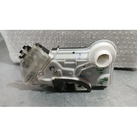 Cerradura Puerta Delantera Derecha para Toyota Aygo (_B4_)