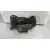 Cerradura Puerta Delantera Derecha para Toyota Aygo (_B4_)