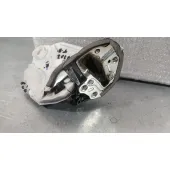 Cerradura Puerta Trasera Derecha para Toyota Aygo (_B4_)