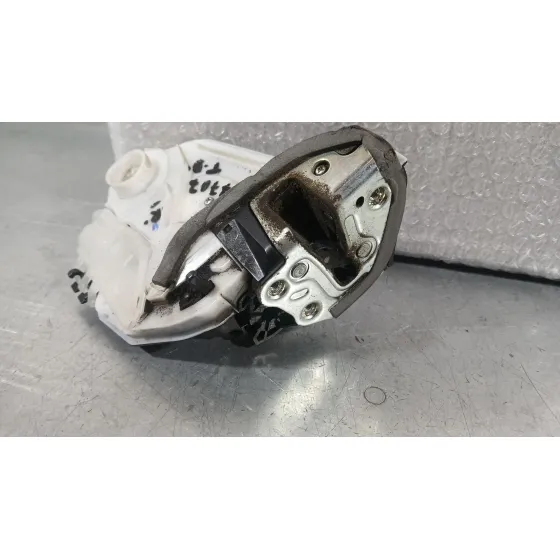 Cerradura Puerta Trasera Derecha para Toyota Aygo (_B4_)