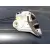 Cerradura Puerta Trasera Izquierda para Toyota Aygo (_B4_)
