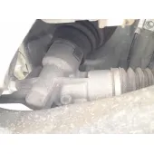 Cremallera Direccion para Toyota Aygo (_B4_)