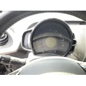 Cuadro Instrumentos para Toyota Aygo (_B4_)