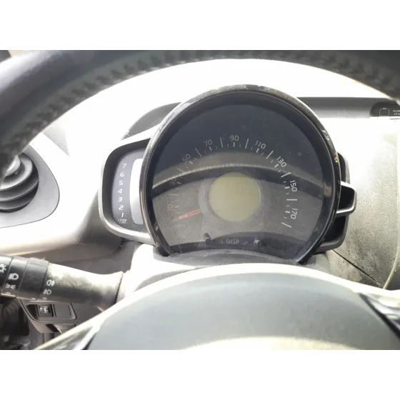 Cuadro Instrumentos para Toyota Aygo (_B4_)