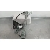 Elevalunas Delantero Derecho para Toyota Aygo (_B4_)
