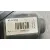 Elevalunas Delantero Derecho para Toyota Aygo (_B4_)