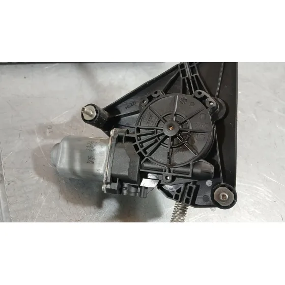 Elevalunas Delantero Derecho para Toyota Aygo (_B4_)