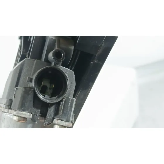 Elevalunas Delantero Derecho para Toyota Aygo (_B4_)
