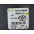 Faro Antiniebla Derecho para Toyota Aygo (_B4_)