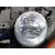 Faro Antiniebla Derecho para Toyota Aygo (_B4_)