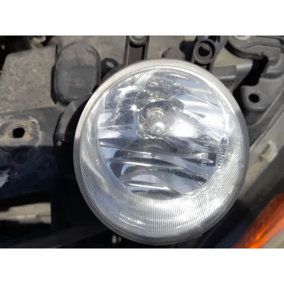 Faro Antiniebla Derecho para Toyota Aygo (_B4_)