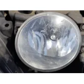 Faro Antiniebla Izquierdo para Toyota Aygo (_B4_)
