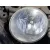 Faro Antiniebla Izquierdo para Toyota Aygo (_B4_)
