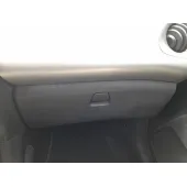 Guantera para Toyota Aygo (_B4_)