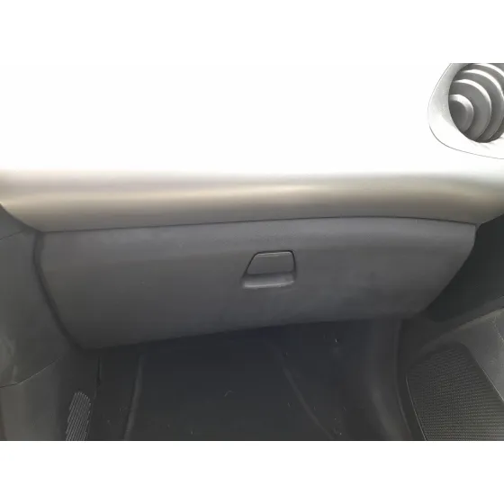 Guantera para Toyota Aygo (_B4_)
