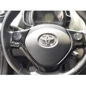 Kit Airbag para Toyota Aygo (_B4_)