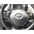 Kit Airbag para Toyota Aygo (_B4_)
