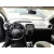 Kit Airbag para Toyota Aygo (_B4_)