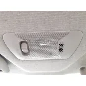 Luz Interior para Toyota Aygo (_B4_)