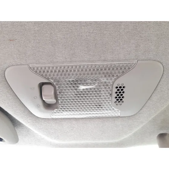 Luz Interior para Toyota Aygo (_B4_)