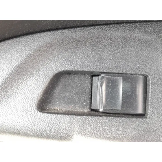 Mando Elevalunas Delantero Derecho para Toyota Aygo (_B4_)