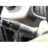 Mando Luces Y Limpia para Toyota Aygo (_B4_)