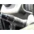 Mando Luces Y Limpia para Toyota Aygo (_B4_)