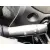 Mando Luces Y Limpia para Toyota Aygo (_B4_)