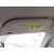 Parasol Derecho para Toyota Aygo (_B4_)