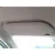 Parasol Izquierdo para Toyota Aygo (_B4_)