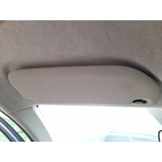 Parasol Izquierdo para Toyota Aygo (_B4_)