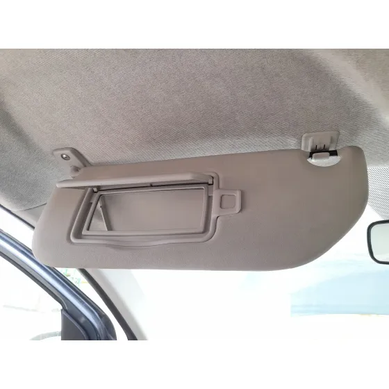 Parasol Izquierdo para Toyota Aygo (_B4_)