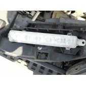 Piloto Derecho Luz Diurna para Toyota Aygo (_B4_)