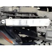 Piloto Izquierdo Luz Diurna para Toyota Aygo (_B4_)