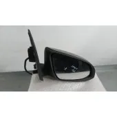 Retrovisor Derecho para Toyota Aygo (_B4_)