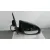 Retrovisor Derecho para Toyota Aygo (_B4_)