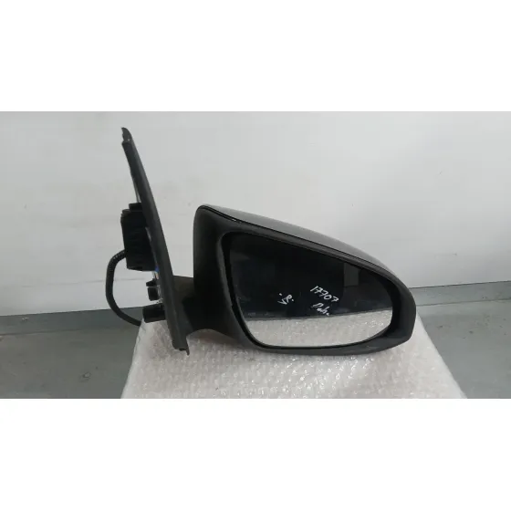 Retrovisor Derecho para Toyota Aygo (_B4_)