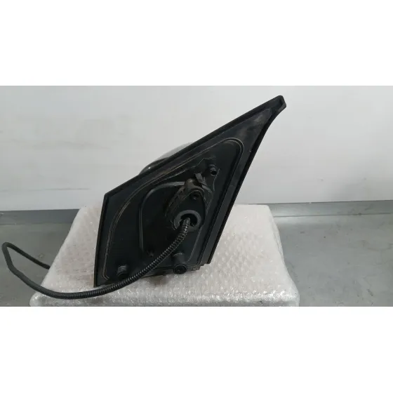 Retrovisor Derecho para Toyota Aygo (_B4_)