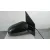 Retrovisor Derecho para Toyota Aygo (_B4_)