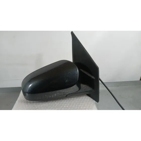 Retrovisor Derecho para Toyota Aygo (_B4_)