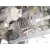 Transmision Delantera Derecha para Toyota Aygo (_B4_)