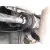 Transmision Delantera Derecha para Toyota Aygo (_B4_)
