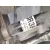 Transmision Delantera Derecha para Toyota Aygo (_B4_)